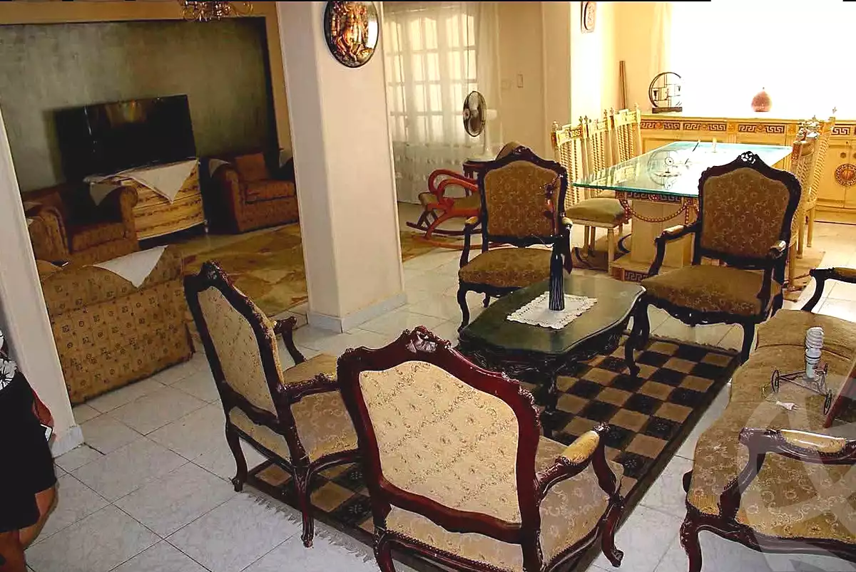 https://aqarmap.com.eg/ar/listing/7284103-for-sale-cairo-el-haram-shareaa-el-haram