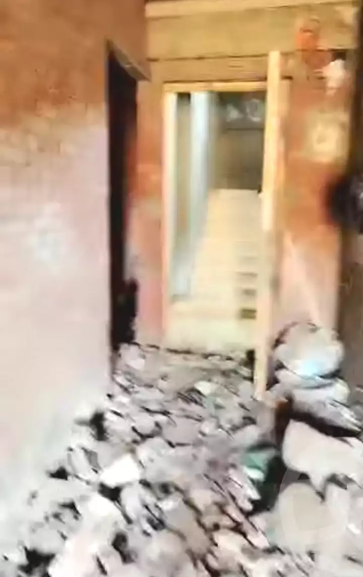 https://aqarmap.com.eg/en/listing/7284098-for-sale-cairo-el-matarya