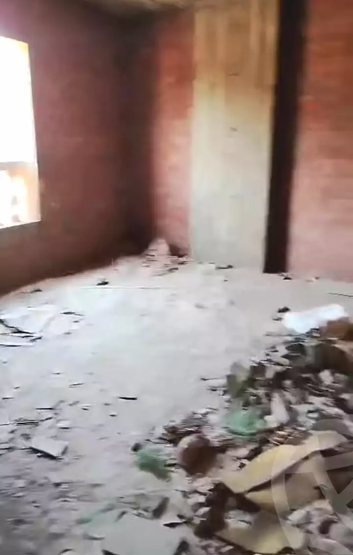 https://aqarmap.com.eg/en/listing/7284098-for-sale-cairo-el-matarya