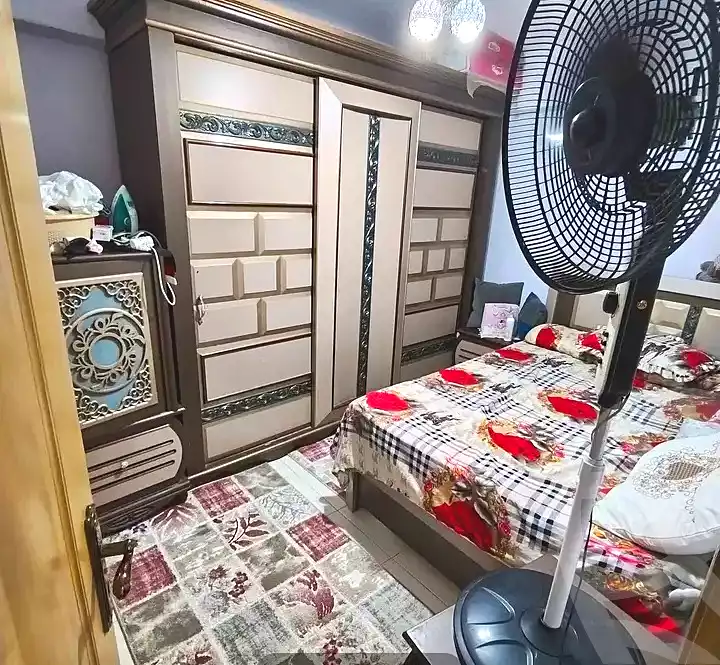 https://aqarmap.com.eg/en/listing/7284104-for-sale-alexandria-lsywf-el-falki-street-16-el-eslah