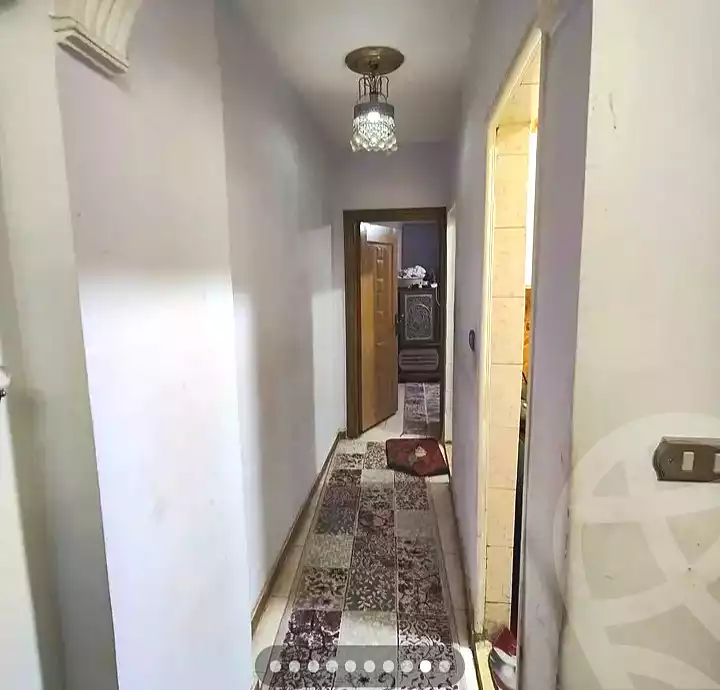 https://aqarmap.com.eg/en/listing/7284104-for-sale-alexandria-lsywf-el-falki-street-16-el-eslah