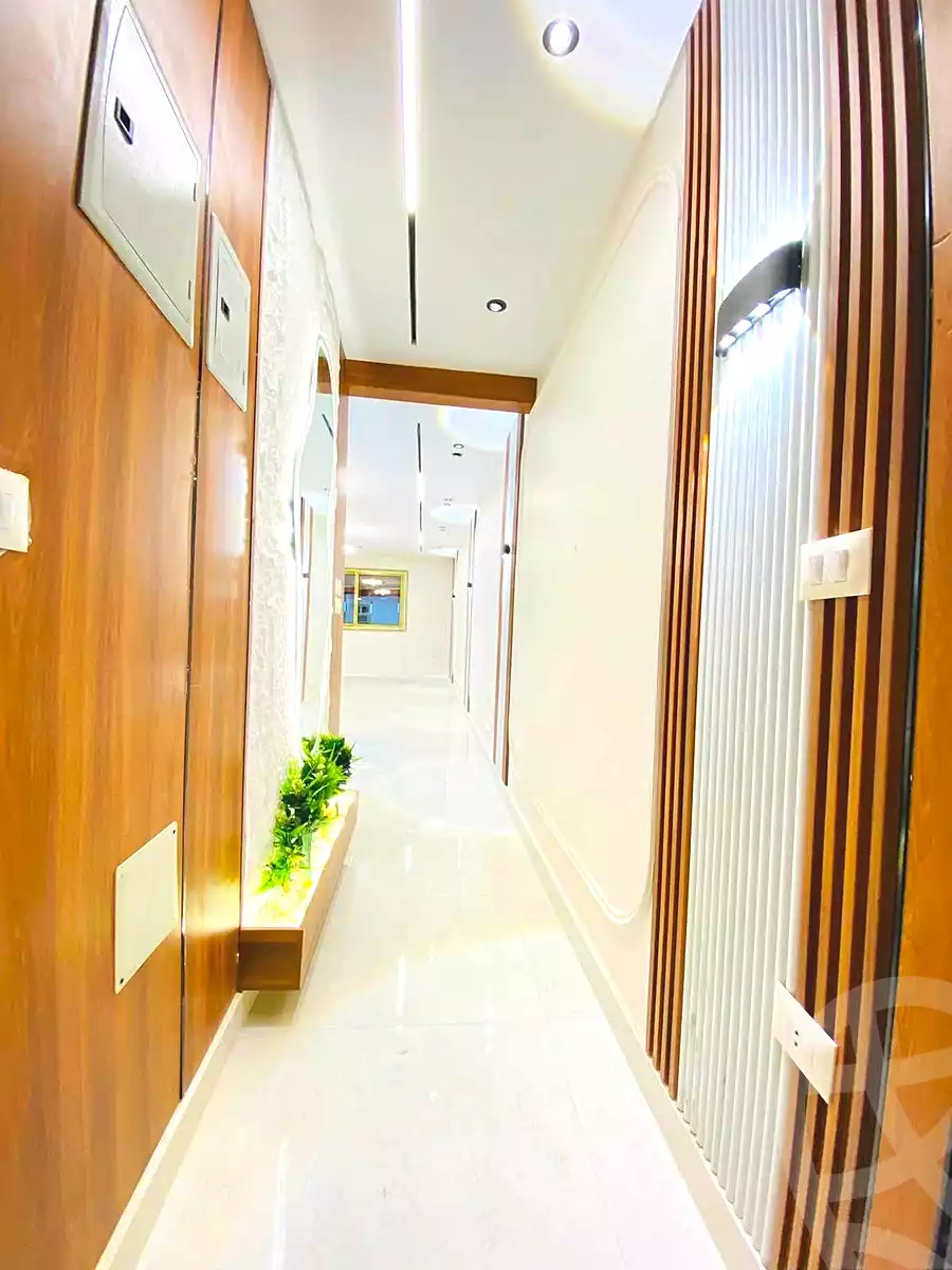 https://aqarmap.com.eg/ar/listing/7284111-for-sale-cairo-el-haram-el-lebeny