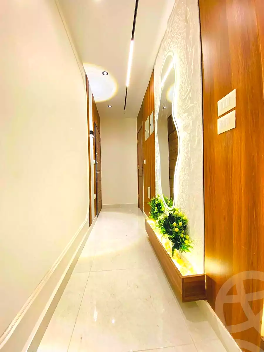 https://aqarmap.com.eg/ar/listing/7284111-for-sale-cairo-el-haram-el-lebeny