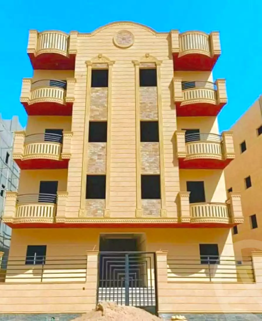 https://aqarmap.com.eg/ar/listing/7284112-for-sale-cairo-badr-city-hai-el-ashgar-featured-neighborhood