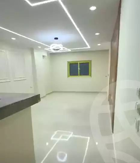 https://aqarmap.com.eg/ar/listing/7284116-for-rent-cairo-el-haram-el-lebeny
