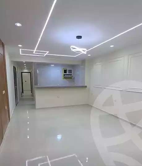 https://aqarmap.com.eg/ar/listing/7284116-for-rent-cairo-el-haram-el-lebeny