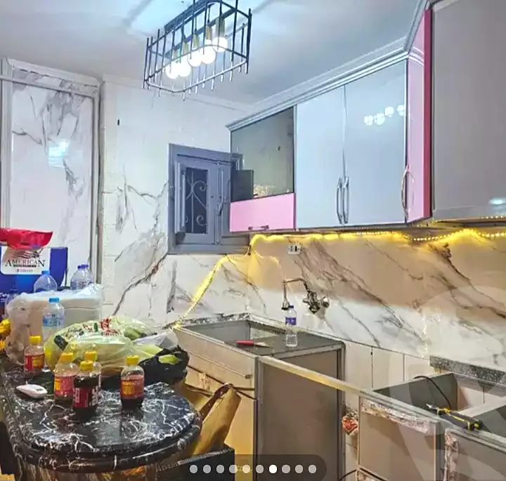 https://aqarmap.com.eg/ar/listing/7284114-for-rent-alexandria-sydy-bshr-sydy-bshr-bhry-shr-mhmd-njyb