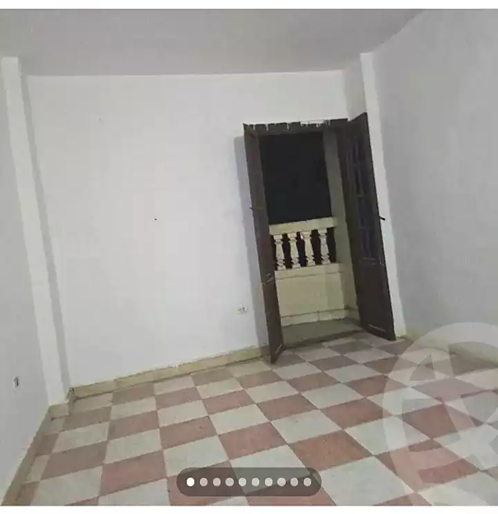 https://aqarmap.com.eg/ar/listing/7284114-for-rent-alexandria-sydy-bshr-sydy-bshr-bhry-shr-mhmd-njyb