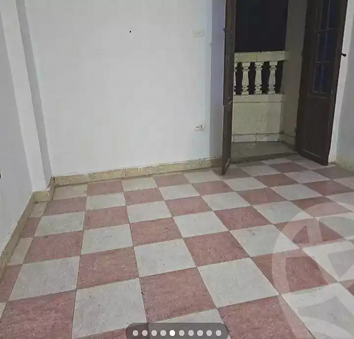 https://aqarmap.com.eg/ar/listing/7284114-for-rent-alexandria-sydy-bshr-sydy-bshr-bhry-shr-mhmd-njyb