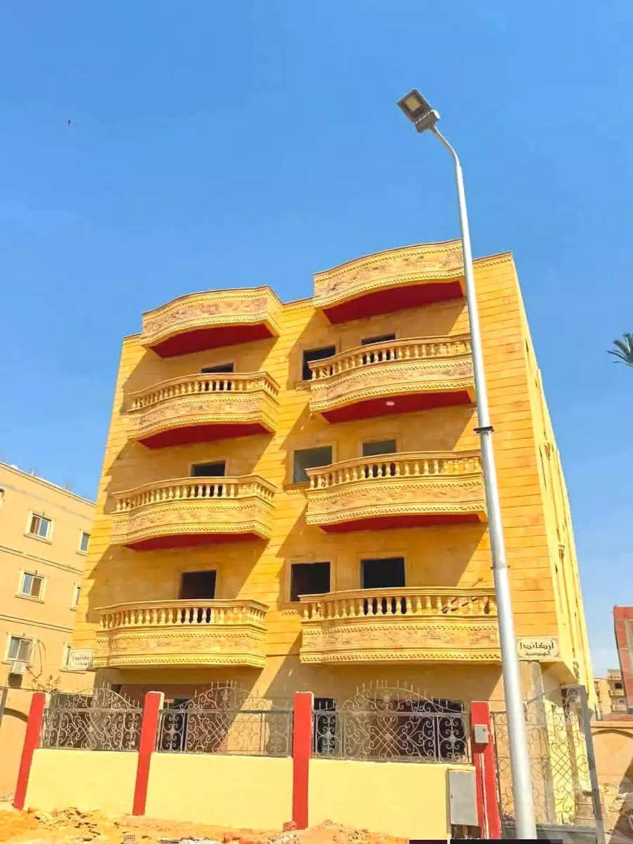 https://aqarmap.com.eg/ar/listing/7284123-for-sale-cairo-badr-city-hai-el-yasmen-third-neighborhood