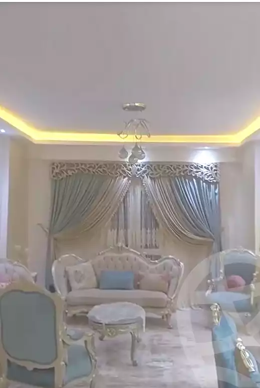 https://aqarmap.com.eg/en/listing/7284132-for-sale-cairo-ain-shams-jsr-lswys