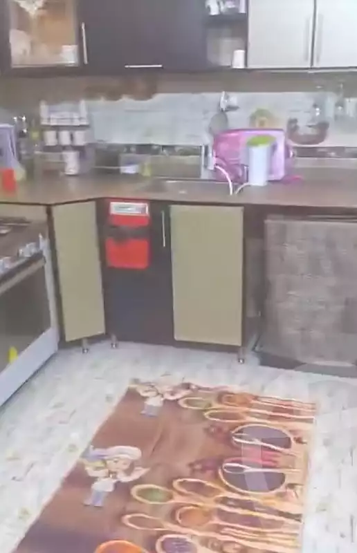 https://aqarmap.com.eg/en/listing/7284132-for-sale-cairo-ain-shams-jsr-lswys