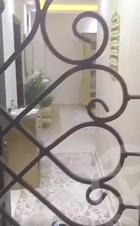 https://aqarmap.com.eg/en/listing/7284132-for-sale-cairo-ain-shams-jsr-lswys