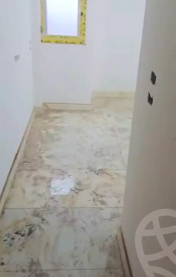 https://aqarmap.com.eg/en/listing/7284131-for-sale-cairo-el-zaytun-hlmy-lzytwn