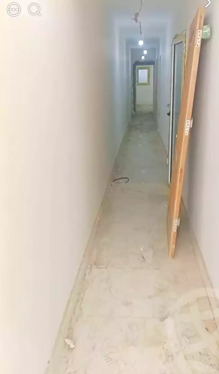 https://aqarmap.com.eg/en/listing/7284131-for-sale-cairo-el-zaytun-hlmy-lzytwn
