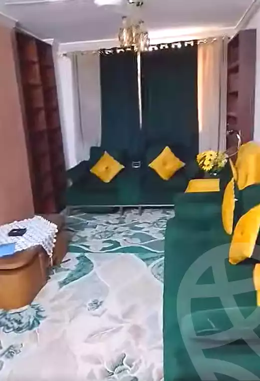 https://aqarmap.com.eg/ar/listing/7284136-for-sale-cairo-ain-shams-mnshy-lthryr
