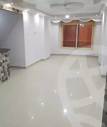 https://aqarmap.com.eg/en/listing/7284140-for-sale-cairo-faisal-hassan-mohamed-st