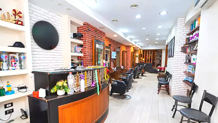 https://aqarmap.com.eg/en/listing/7284143-for-sale-alexandria-el-mandara-alex-el-mandara-bahri