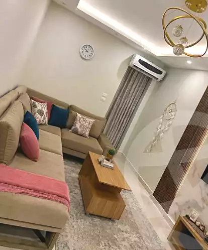 https://aqarmap.com.eg/ar/listing/7284145-for-sale-alexandria-sydy-bshr