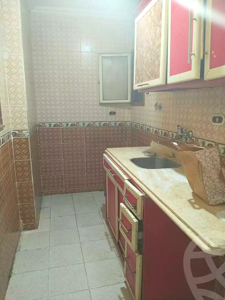 https://aqarmap.com.eg/ar/listing/7280148-for-rent-alexandria-sydy-bshr-sydy-bshr-bhry-ibrahim-el-sayed-st
