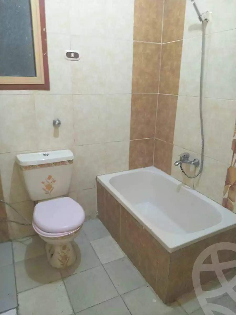 https://aqarmap.com.eg/ar/listing/7280148-for-rent-alexandria-sydy-bshr-sydy-bshr-bhry-ibrahim-el-sayed-st