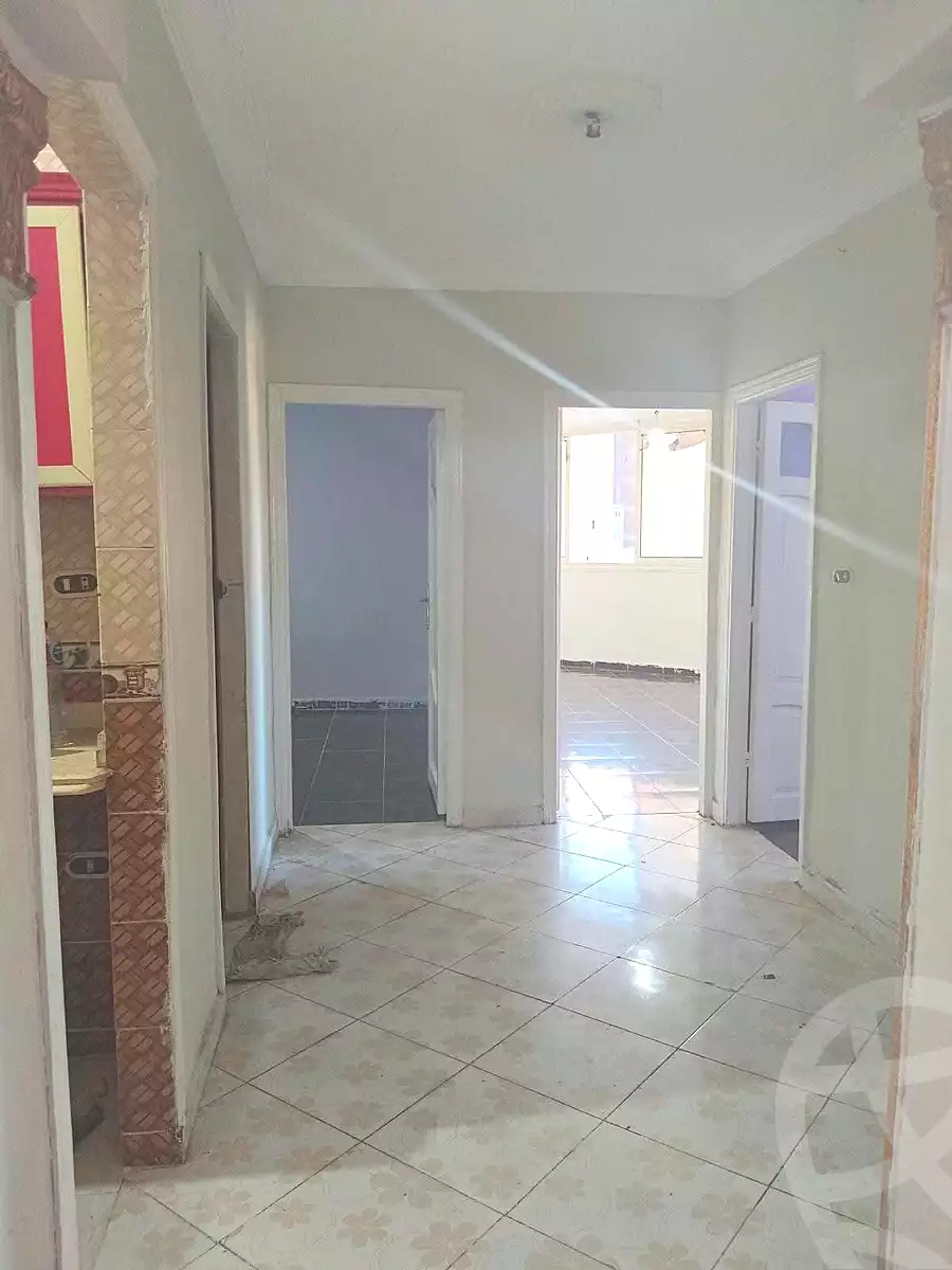 https://aqarmap.com.eg/ar/listing/7280148-for-rent-alexandria-sydy-bshr-sydy-bshr-bhry-ibrahim-el-sayed-st