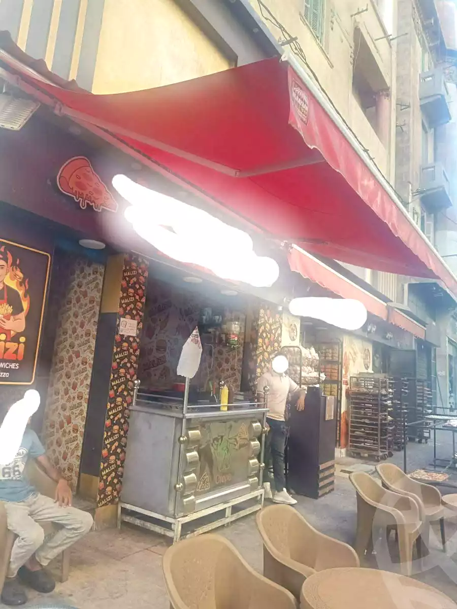 https://aqarmap.com.eg/ar/listing/7280140-for-rent-alexandria-camp-cesar