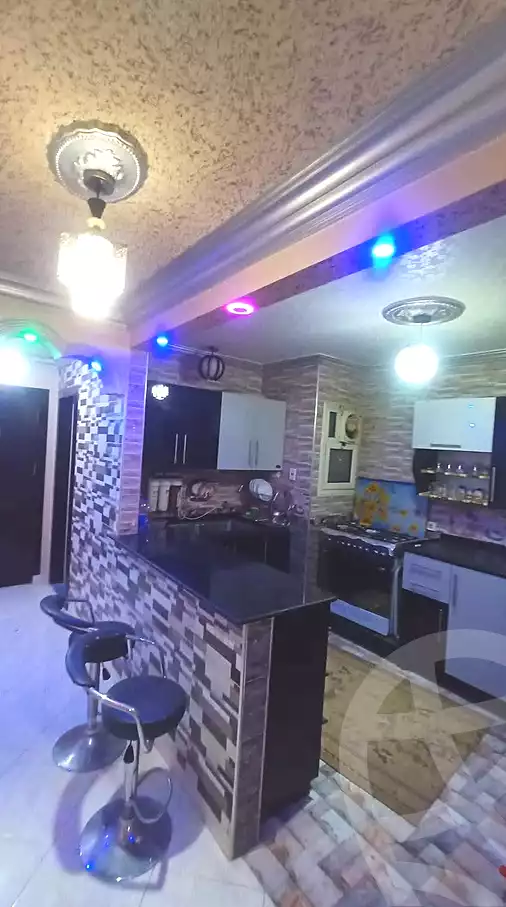 https://aqarmap.com.eg/en/listing/7284155-for-sale-cairo-ain-shams-ain-shams-el-sharkia-sedky-st