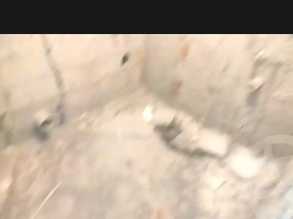 https://aqarmap.com.eg/en/listing/7280118-for-sale-alexandria-al-agamy-el-hanouvel-kasr-al-quiri-st-1