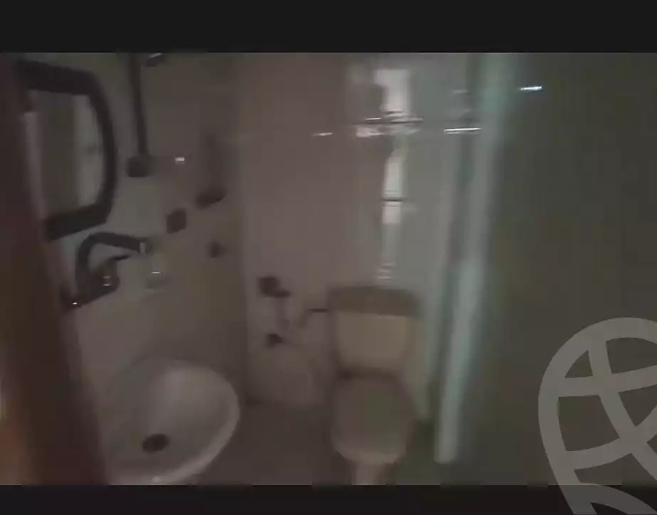 https://aqarmap.com.eg/en/listing/7280116-for-rent-alexandria-al-agamy-el-hanouvel-gehad-al-masry-st