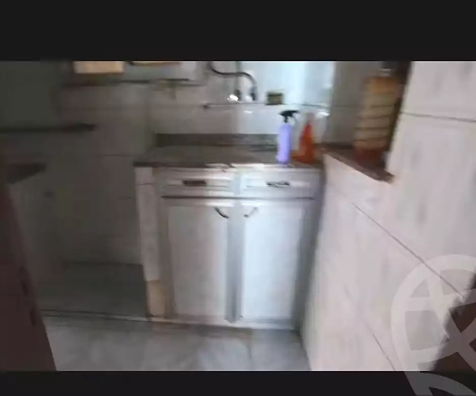 https://aqarmap.com.eg/en/listing/7280116-for-rent-alexandria-al-agamy-el-hanouvel-gehad-al-masry-st
