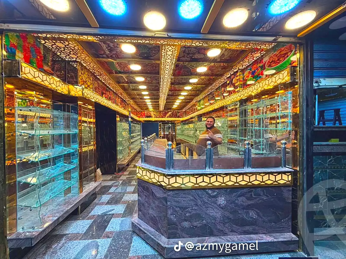 https://aqarmap.com.eg/ar/listing/7280111-for-rent-alexandria-el-asafra-shr-45