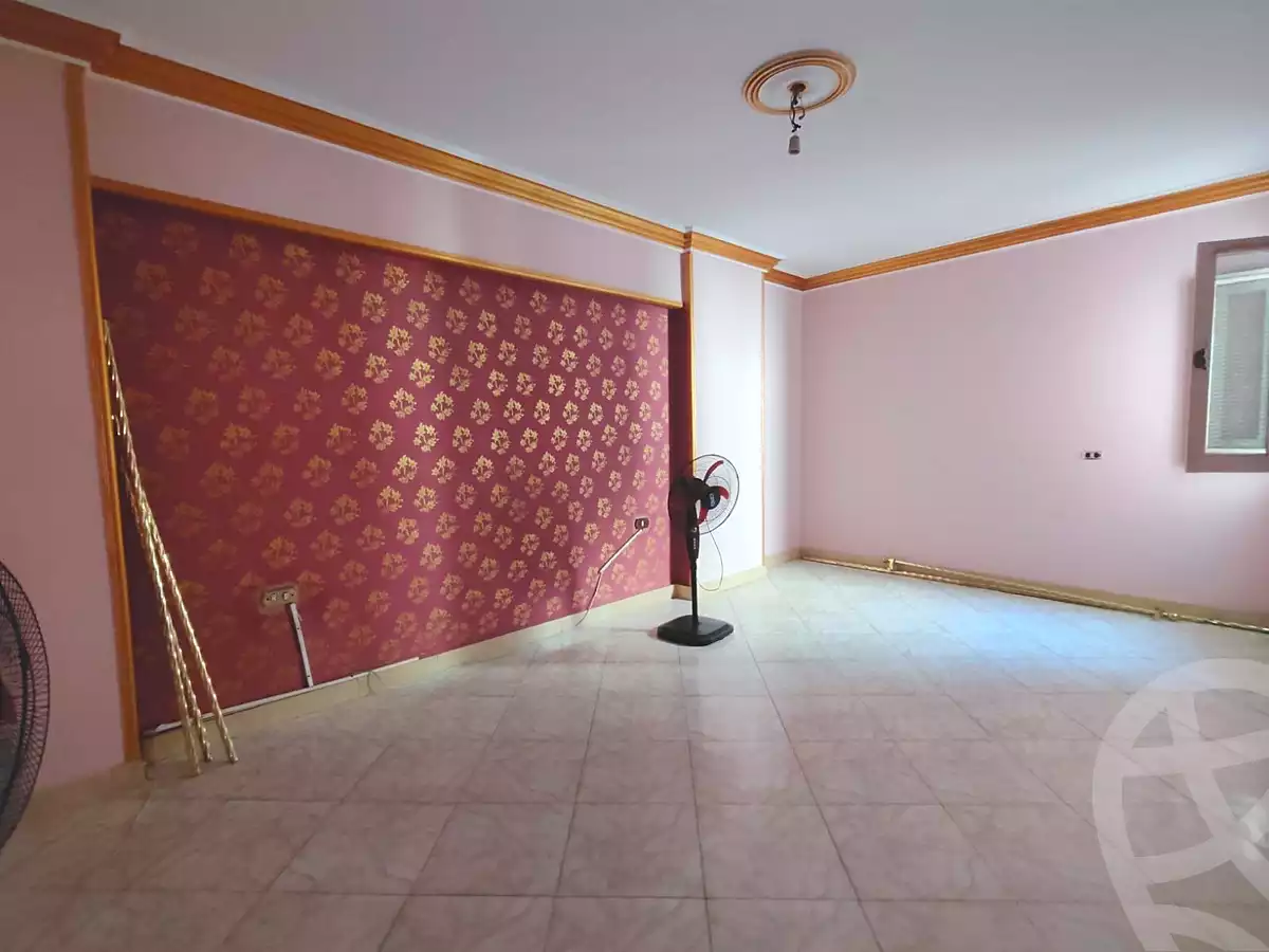 https://aqarmap.com.eg/en/listing/7284159-for-sale-alexandria-cleopatra-taha-hamdy-st
