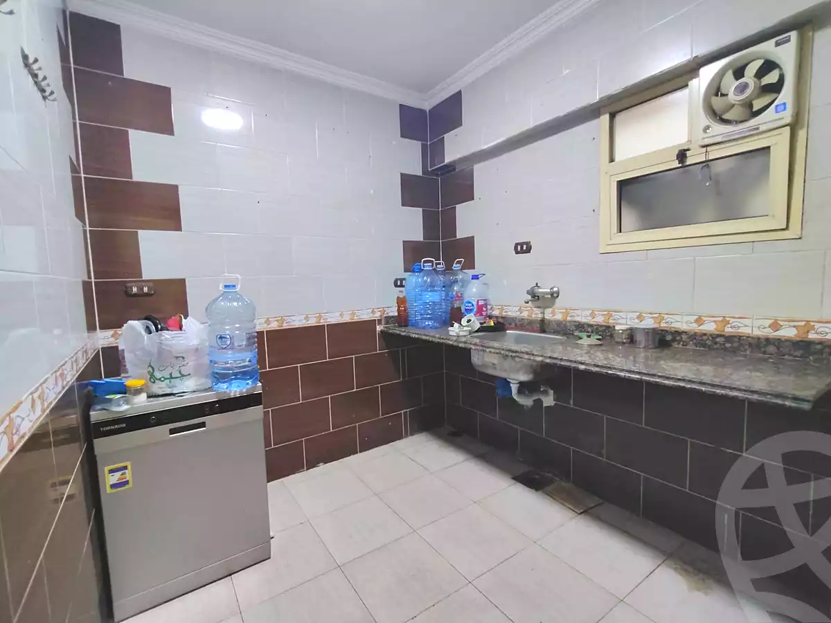 https://aqarmap.com.eg/en/listing/7284159-for-sale-alexandria-cleopatra-taha-hamdy-st