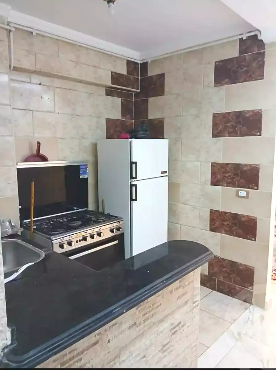 https://aqarmap.com.eg/en/listing/7284160-for-sale-alexandria-miami-khld-bn-lwlyd