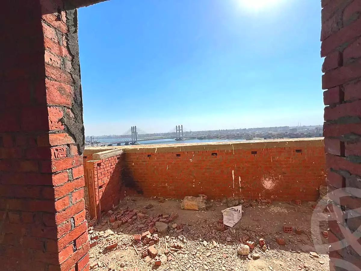 https://aqarmap.com.eg/ar/listing/7280103-for-sale-cairo-shoubra-rod-el-farag