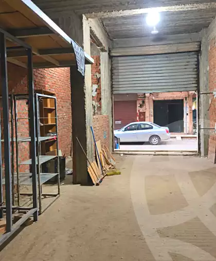 https://aqarmap.com.eg/en/listing/7284164-for-rent-cairo-ljyz-el-warraq