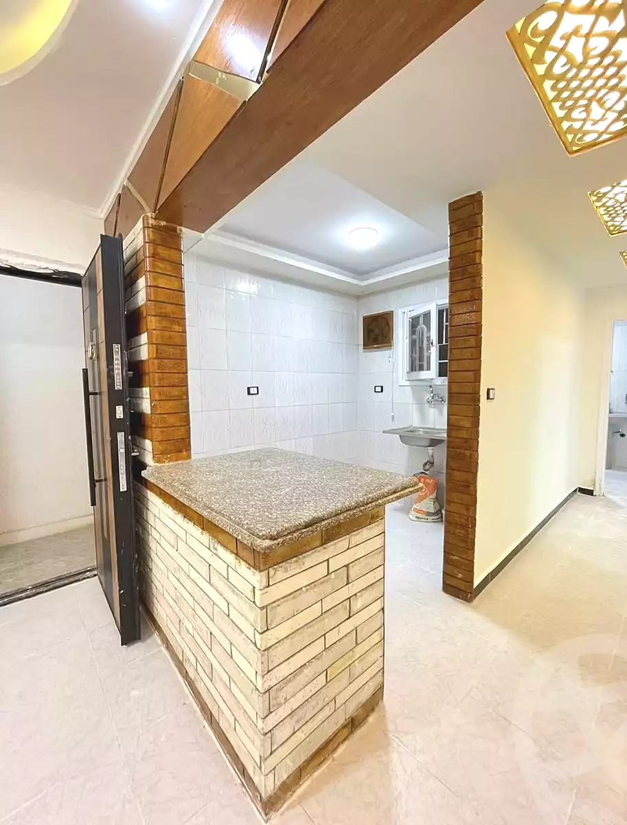 https://aqarmap.com.eg/en/listing/7284163-for-sale-alexandria-al-agamy-shataa-el-nakheel