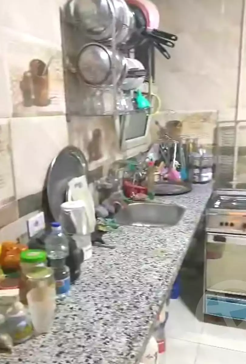 https://aqarmap.com.eg/ar/listing/7280094-for-sale-cairo-nozha-2-Street-15