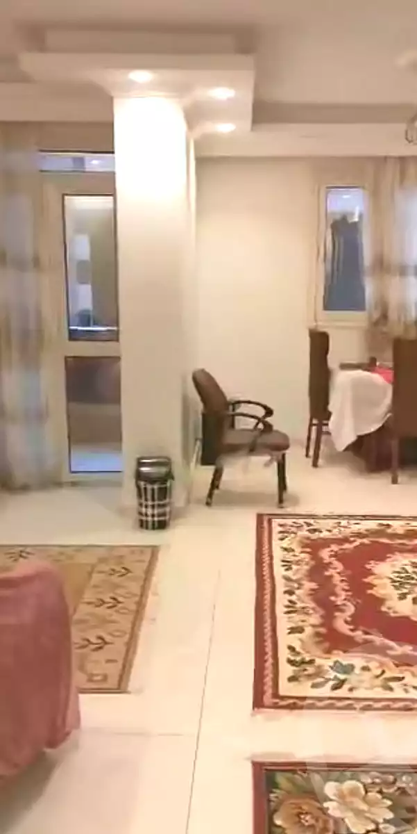 https://aqarmap.com.eg/ar/listing/7280094-for-sale-cairo-nozha-2-Street-15