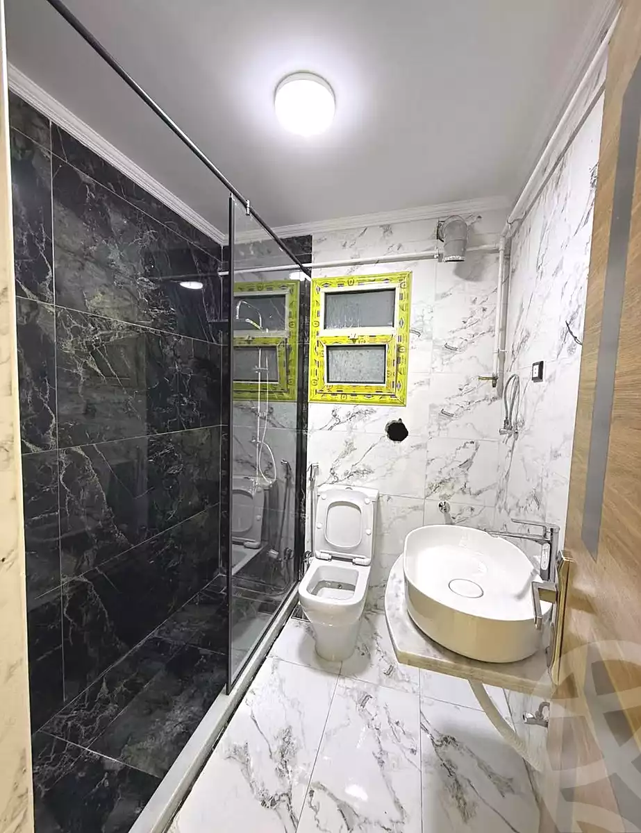 https://aqarmap.com.eg/en/listing/7284165-for-sale-alexandria-stanley