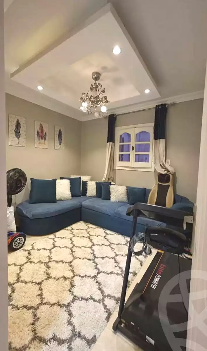 https://aqarmap.com.eg/ar/listing/7284166-for-sale-alexandria-roshdy