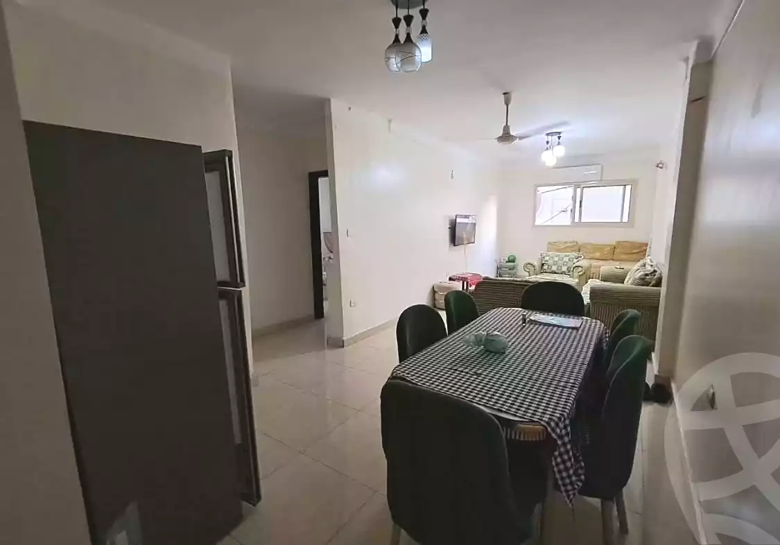 https://aqarmap.com.eg/ar/listing/7284167-for-rent-alexandria-cleopatra