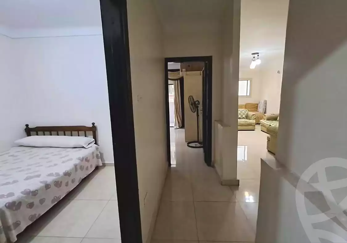 https://aqarmap.com.eg/ar/listing/7284167-for-rent-alexandria-cleopatra