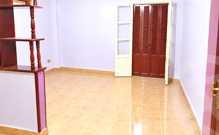 https://aqarmap.com.eg/ar/listing/7284169-for-rent-qalyubia-shubra-el-khaima