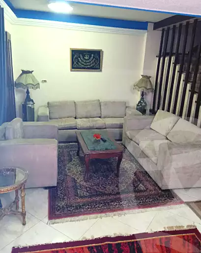 https://aqarmap.com.eg/ar/listing/7284170-for-rent-alexandria-sydy-bshr-tryq-ljysh