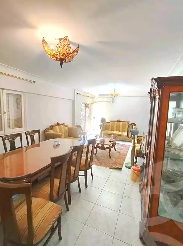https://aqarmap.com.eg/ar/listing/7284176-for-sale-alexandria-el-asafra-shr-jml-bd-lnsr