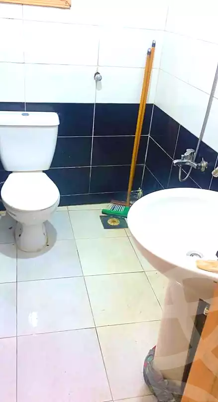 https://aqarmap.com.eg/ar/listing/7284177-for-sale-alexandria-el-asafra-l-sfr-qbly-street-30