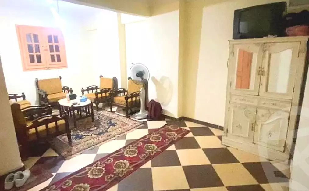 https://aqarmap.com.eg/ar/listing/7284177-for-sale-alexandria-el-asafra-l-sfr-qbly-street-30