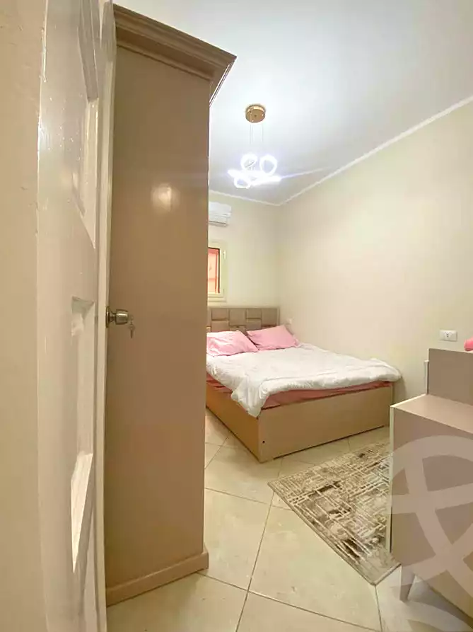 https://aqarmap.com.eg/ar/listing/7284187-for-sale-cairo-el-haram